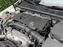 Mercedes-Benz A-klasse A 250 AMG Edition 1 225pk Aut. Panorama Night Pakket Burmester 19" 103dkm!!