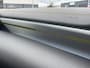 Mercedes-Benz A-klasse A 250 AMG Edition 1 225pk Aut. Panorama Night Pakket Burmester 19" 103dkm!!