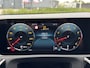 Mercedes-Benz A-klasse A 250 AMG Edition 1 225pk Aut. Panorama Night Pakket Burmester 19" 103dkm!!