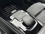 Mercedes-Benz A-klasse A 250 AMG Edition 1 225pk Aut. Panorama Night Pakket Burmester 19" 103dkm!!