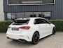 Mercedes-Benz A-klasse A 250 AMG Edition 1 225pk Aut. Panorama Night Pakket Burmester 19" 103dkm!!