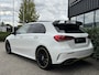 Mercedes-Benz A-klasse A 250 AMG Edition 1 225pk Aut. Panorama Night Pakket Burmester 19" 103dkm!!