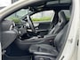 Mercedes-Benz A-klasse A 250 AMG Edition 1 225pk Aut. Panorama Night Pakket Burmester 19" 103dkm!!