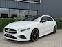 Mercedes-Benz A-klasse A 250 AMG Edition 1 225pk Aut. Panorama Night Pakket Burmester 19" 103dkm!!