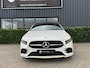 Mercedes-Benz A-klasse A 250 AMG Edition 1 225pk Aut. Panorama Night Pakket Burmester 19" 103dkm!!