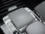 Mercedes-Benz A-klasse A 250 AMG Edition 1 225pk Aut. Panorama Night Pakket Burmester 19" 103dkm!!