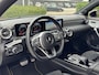 Mercedes-Benz A-klasse A 250 AMG Edition 1 225pk Aut. Panorama Night Pakket Burmester 19" 103dkm!!
