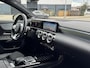 Mercedes-Benz A-klasse A 250 AMG Edition 1 225pk Aut. Panorama Night Pakket Burmester 19" 103dkm!!