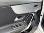 Mercedes-Benz A-klasse A 250 AMG Edition 1 225pk Aut. Panorama Night Pakket Burmester 19" 103dkm!!