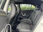 Mercedes-Benz A-klasse A 250 AMG Edition 1 225pk Aut. Panorama Night Pakket Burmester 19" 103dkm!!