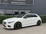 Mercedes-Benz A-klasse A 250 AMG Edition 1 225pk Aut. Panorama Night Pakket Burmester 19" 103dkm!!