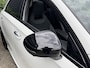 Mercedes-Benz A-klasse A 250 AMG Edition 1 225pk Aut. Panorama Night Pakket Burmester 19" 103dkm!!