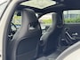 Mercedes-Benz A-klasse A 250 AMG Edition 1 225pk Aut. Panorama Night Pakket Burmester 19" 103dkm!!