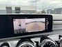 Mercedes-Benz A-klasse A 250 AMG Edition 1 225pk Aut. Panorama Night Pakket Burmester 19" 103dkm!!