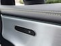 Mercedes-Benz A-klasse A 250 AMG Edition 1 225pk Aut. Panorama Night Pakket Burmester 19" 103dkm!!