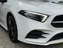 Mercedes-Benz A-klasse A 250 AMG Edition 1 225pk Aut. Panorama Night Pakket Burmester 19" 103dkm!!