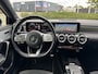 Mercedes-Benz A-klasse A 250 AMG Edition 1 225pk Aut. Panorama Night Pakket Burmester 19" 103dkm!!