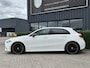 Mercedes-Benz A-klasse A 250 AMG Edition 1 225pk Aut. Panorama Night Pakket Burmester 19" 103dkm!!