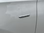Mercedes-Benz A-klasse A 250 AMG Edition 1 225pk Aut. Panorama Night Pakket Burmester 19" 103dkm!!