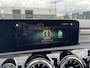 Mercedes-Benz A-klasse A 250 AMG Edition 1 225pk Aut. Panorama Night Pakket Burmester 19" 103dkm!!