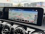Mercedes-Benz A-klasse A 250 AMG Edition 1 225pk Aut. Panorama Night Pakket Burmester 19" 103dkm!!