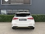 Mercedes-Benz A-klasse A 250 AMG Edition 1 225pk Aut. Panorama Night Pakket Burmester 19" 103dkm!!