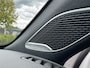 Mercedes-Benz A-klasse A 250 AMG Edition 1 225pk Aut. Panorama Night Pakket Burmester 19" 103dkm!!