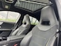 Mercedes-Benz A-klasse A 250 AMG Edition 1 225pk Aut. Panorama Night Pakket Burmester 19" 103dkm!!
