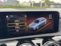 Mercedes-Benz A-klasse A 250 AMG Edition 1 225pk Aut. Panorama Night Pakket Burmester 19" 103dkm!!
