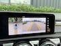 Mercedes-Benz A-klasse A 250 AMG Edition 1 225pk Aut. Panorama Night Pakket Burmester 19" 103dkm!!