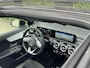 Mercedes-Benz A-klasse A 250 AMG Edition 1 225pk Aut. Panorama Night Pakket Burmester 19" 103dkm!!