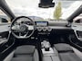 Mercedes-Benz A-klasse A 250 AMG Edition 1 225pk Aut. Panorama Night Pakket Burmester 19" 103dkm!!