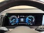Kia Sportage 1.6 T-GDi Plug-in Hybrid AWD GT-Line I Trekhaak I Panoramadak I Stoel- en Stuurverwarming I Adaptive Cruise I Camera I Elek. Achterklep I Dodehoekdetectie I