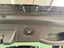 Kia Sportage 1.6 T-GDi Plug-in Hybrid AWD GT-Line I Trekhaak I Panoramadak I Stoel- en Stuurverwarming I Adaptive Cruise I Camera I Elek. Achterklep I Dodehoekdetectie I