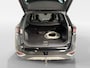 Kia Sportage 1.6 T-GDi Plug-in Hybrid AWD GT-Line I Trekhaak I Panoramadak I Stoel- en Stuurverwarming I Adaptive Cruise I Camera I Elek. Achterklep I Dodehoekdetectie I