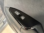 Kia Sportage 1.6 T-GDi Plug-in Hybrid AWD GT-Line I Trekhaak I Panoramadak I Stoel- en Stuurverwarming I Adaptive Cruise I Camera I Elek. Achterklep I Dodehoekdetectie I