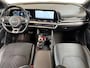 Kia Sportage 1.6 T-GDi Plug-in Hybrid AWD GT-Line I Trekhaak I Panoramadak I Stoel- en Stuurverwarming I Adaptive Cruise I Camera I Elek. Achterklep I Dodehoekdetectie I