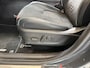 Kia Sportage 1.6 T-GDi Plug-in Hybrid AWD GT-Line I Trekhaak I Panoramadak I Stoel- en Stuurverwarming I Adaptive Cruise I Camera I Elek. Achterklep I Dodehoekdetectie I