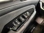 Kia Sportage 1.6 T-GDi Plug-in Hybrid AWD GT-Line I Trekhaak I Panoramadak I Stoel- en Stuurverwarming I Adaptive Cruise I Camera I Elek. Achterklep I Dodehoekdetectie I
