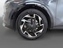 Kia Sportage 1.6 T-GDi Plug-in Hybrid AWD GT-Line I Trekhaak I Panoramadak I Stoel- en Stuurverwarming I Adaptive Cruise I Camera I Elek. Achterklep I Dodehoekdetectie I