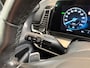 Kia Sportage 1.6 T-GDi Plug-in Hybrid AWD GT-Line I Trekhaak I Panoramadak I Stoel- en Stuurverwarming I Adaptive Cruise I Camera I Elek. Achterklep I Dodehoekdetectie I