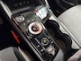 Kia Sportage 1.6 T-GDi Plug-in Hybrid AWD GT-Line I Trekhaak I Panoramadak I Stoel- en Stuurverwarming I Adaptive Cruise I Camera I Elek. Achterklep I Dodehoekdetectie I