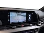 Kia Sportage 1.6 T-GDi Plug-in Hybrid AWD GT-Line I Trekhaak I Panoramadak I Stoel- en Stuurverwarming I Adaptive Cruise I Camera I Elek. Achterklep I Dodehoekdetectie I