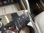 Kia Sportage 1.6 T-GDi Plug-in Hybrid AWD GT-Line I Trekhaak I Panoramadak I Stoel- en Stuurverwarming I Adaptive Cruise I Camera I Elek. Achterklep I Dodehoekdetectie I