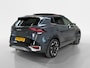 Kia Sportage 1.6 T-GDi Plug-in Hybrid AWD GT-Line I Trekhaak I Panoramadak I Stoel- en Stuurverwarming I Adaptive Cruise I Camera I Elek. Achterklep I Dodehoekdetectie I