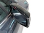 Kia Sportage 1.6 T-GDi Plug-in Hybrid AWD GT-Line I Trekhaak I Panoramadak I Stoel- en Stuurverwarming I Adaptive Cruise I Camera I Elek. Achterklep I Dodehoekdetectie I