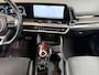 Kia Sportage 1.6 T-GDi Plug-in Hybrid AWD GT-Line I Trekhaak I Panoramadak I Stoel- en Stuurverwarming I Adaptive Cruise I Camera I Elek. Achterklep I Dodehoekdetectie I