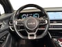 Kia Sportage 1.6 T-GDi Plug-in Hybrid AWD GT-Line I Trekhaak I Panoramadak I Stoel- en Stuurverwarming I Adaptive Cruise I Camera I Elek. Achterklep I Dodehoekdetectie I