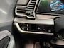 Kia Sportage 1.6 T-GDi Plug-in Hybrid AWD GT-Line I Trekhaak I Panoramadak I Stoel- en Stuurverwarming I Adaptive Cruise I Camera I Elek. Achterklep I Dodehoekdetectie I