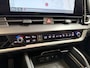 Kia Sportage 1.6 T-GDi Plug-in Hybrid AWD GT-Line I Trekhaak I Panoramadak I Stoel- en Stuurverwarming I Adaptive Cruise I Camera I Elek. Achterklep I Dodehoekdetectie I
